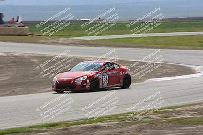 media/Mar-16-2024-CalClub SCCA (Sat) [[de271006c6]]/Group 2/Race/